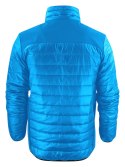EXPEDITION - 5XL (OCEAN BLUE)