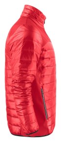 EXPEDITION - 5XL (RED)