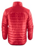 EXPEDITION - 5XL (RED)