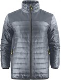 EXPEDITION - 5XL (STEEL GREY)
