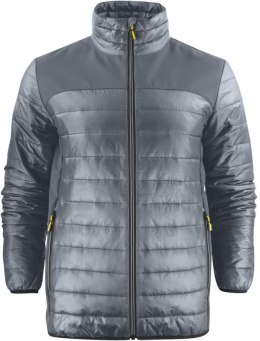 EXPEDITION - 5XL (STEEL GREY)