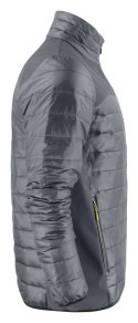 EXPEDITION - 5XL (STEEL GREY)