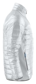 EXPEDITION - 5XL (WHITE)