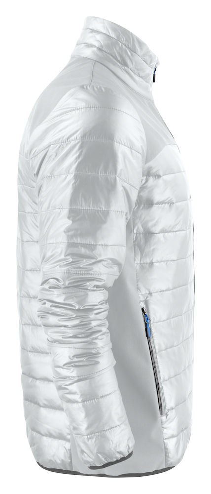 EXPEDITION - 5XL (WHITE) EXPEDITION - 5XL (WHITE)