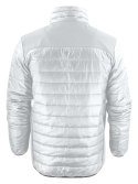 EXPEDITION - 5XL (WHITE)