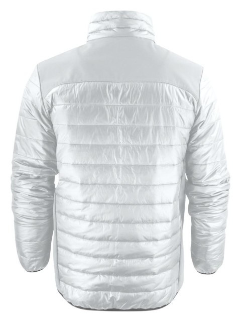 EXPEDITION - 5XL (WHITE) EXPEDITION - 5XL (WHITE)