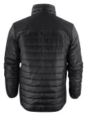 EXPEDITION - L (BLACK)