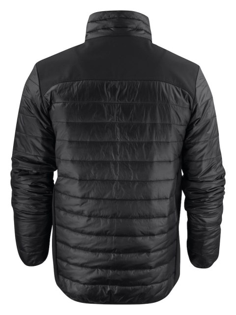 EXPEDITION - XL (BLACK) EXPEDITION - XL (BLACK)
