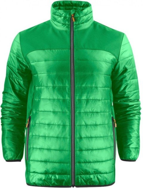 EXPEDITION - XL (FRESH GREEN)