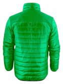 EXPEDITION - XL (FRESH GREEN)