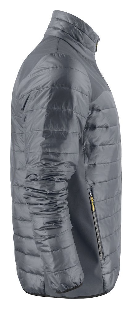 EXPEDITION - XXL (STEEL GREY) EXPEDITION - XXL (STEEL GREY)