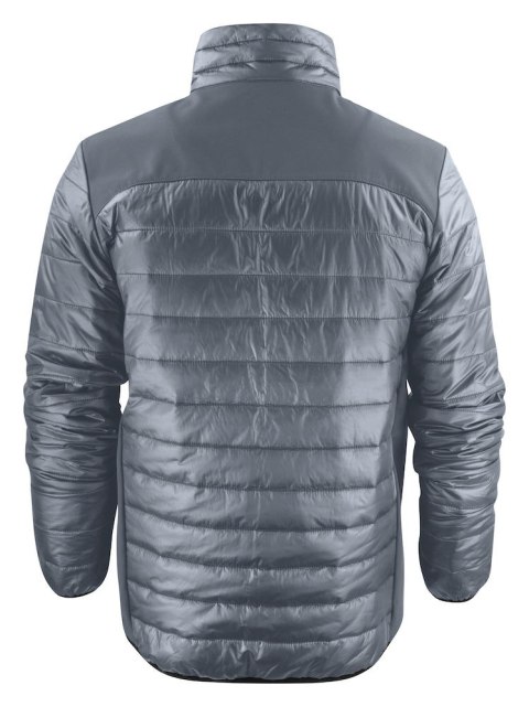 EXPEDITION - XXL (STEEL GREY) EXPEDITION - XXL (STEEL GREY)