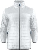 EXPEDITION - XL (WHITE)