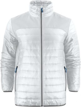 EXPEDITION - XL (WHITE)