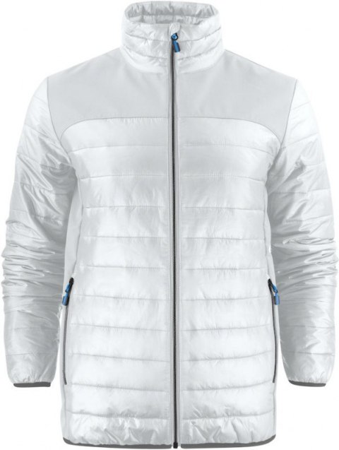 EXPEDITION - XL (WHITE)