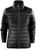 EXPEDITION LADY - L (BLACK)