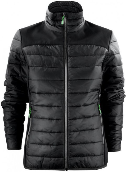 EXPEDITION LADY - L (BLACK)