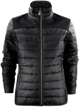 EXPEDITION LADY - XL (BLACK)