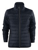 EXPEDITION LADY - XXL (DARK NAVY)