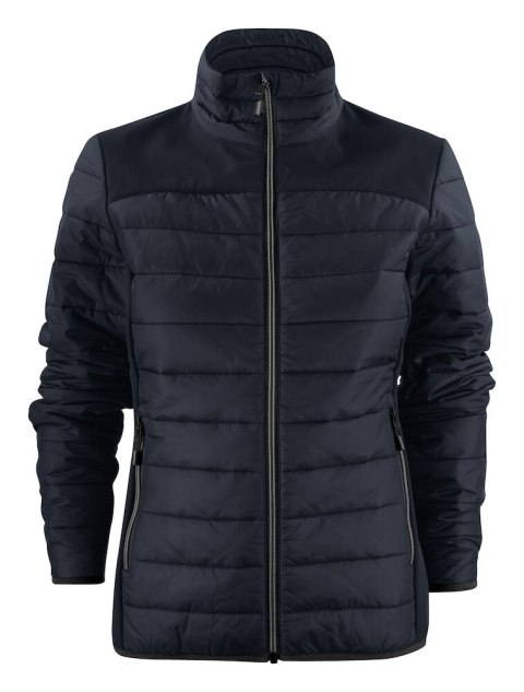 EXPEDITION LADY - XXL (DARK NAVY)