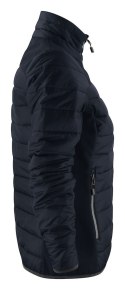 EXPEDITION LADY - XXL (DARK NAVY)