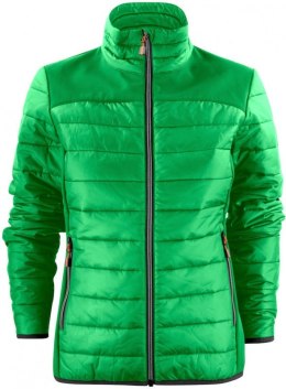 EXPEDITION LADY - XXL (FRESH GREEN)