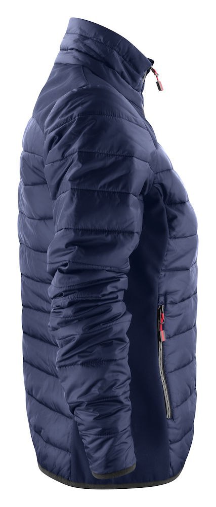 EXPEDITION LADY - L (NAVY) EXPEDITION LADY - L (NAVY)