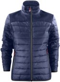 EXPEDITION LADY - XXL (NAVY)