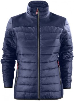 EXPEDITION LADY - XXL (NAVY)