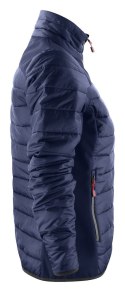EXPEDITION LADY - XXL (NAVY)