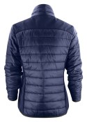 EXPEDITION LADY - XXL (NAVY)