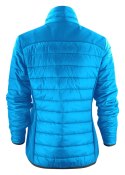 EXPEDITION LADY - XL (OCEAN BLUE)