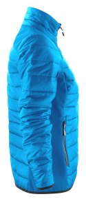 EXPEDITION LADY - XXL (OCEAN BLUE)