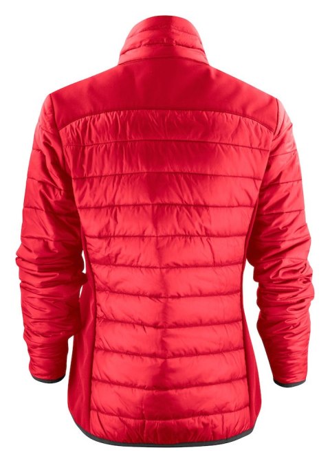 EXPEDITION LADY - L (RED) EXPEDITION LADY - L (RED)