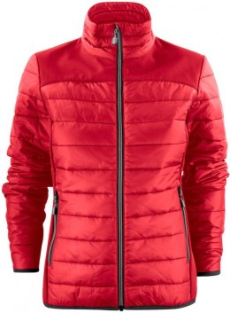 EXPEDITION LADY - XXL (RED)