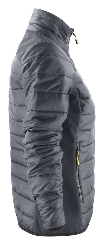 EXPEDITION LADY - L (STEEL GREY) EXPEDITION LADY - L (STEEL GREY)
