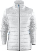 EXPEDITION LADY - L (WHITE)