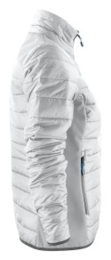 EXPEDITION LADY - L (WHITE)