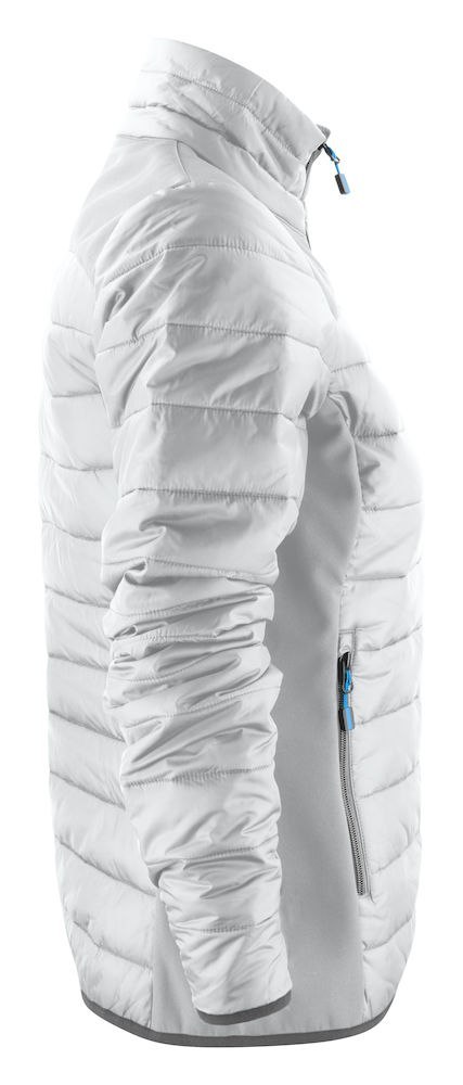 EXPEDITION LADY - L (WHITE) EXPEDITION LADY - L (WHITE)