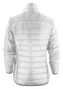 EXPEDITION LADY - L (WHITE)
