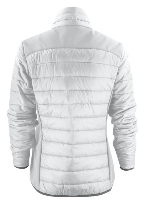 EXPEDITION LADY - L (WHITE) EXPEDITION LADY - L (WHITE)
