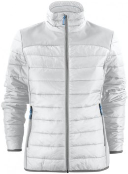 EXPEDITION LADY - XL (WHITE)