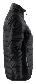 EXPEDITION LADY - M (BLACK)
