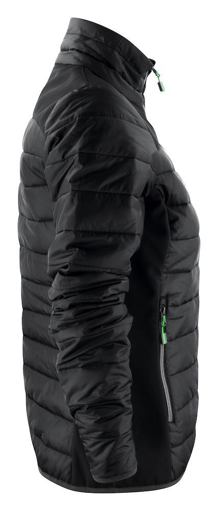 EXPEDITION LADY - M (BLACK) EXPEDITION LADY - M (BLACK)