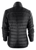 EXPEDITION LADY - M (BLACK)