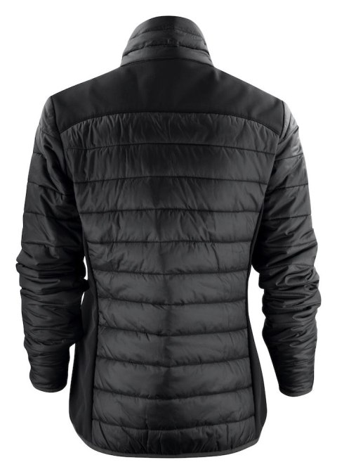 EXPEDITION LADY - M (BLACK) EXPEDITION LADY - M (BLACK)
