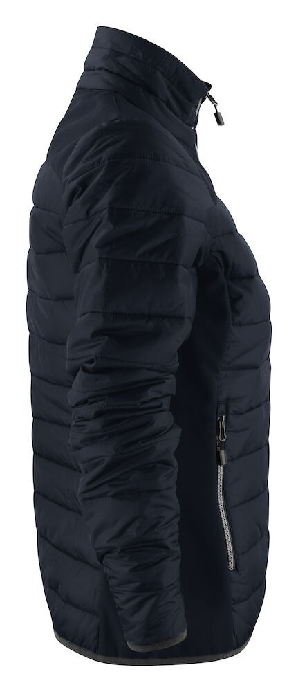 EXPEDITION LADY - M (DARK NAVY) EXPEDITION LADY - M (DARK NAVY)