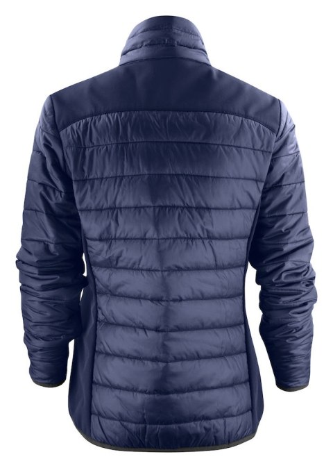 EXPEDITION LADY - M (NAVY) EXPEDITION LADY - M (NAVY)