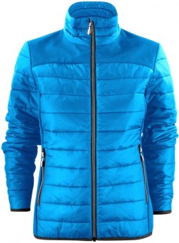 EXPEDITION LADY - M (OCEAN BLUE)