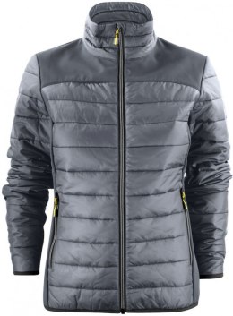EXPEDITION LADY - M (STEEL GREY)